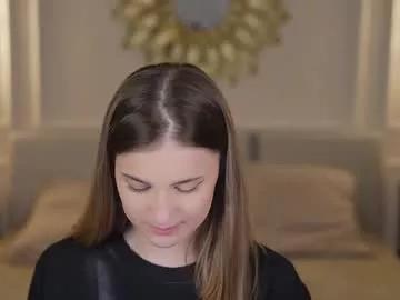 sweetdesiree_ from Chaturbate