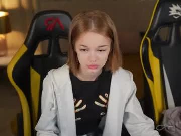sweetdesiree_ from Chaturbate