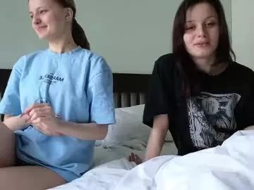 sweetdesiree_ from Chaturbate
