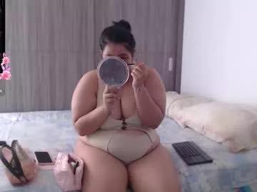 sweetdesires_ from Chaturbate