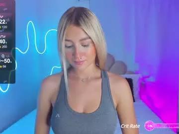 sweetdestiny_ from Chaturbate
