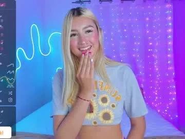 sweetdestiny_ from Chaturbate