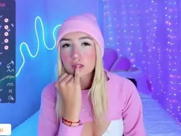 sweetdestiny_ from Chaturbate