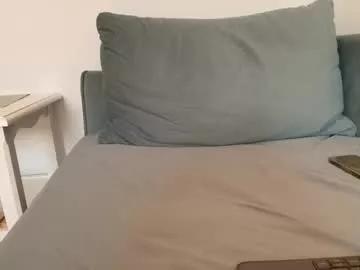 sweetdyzy from Chaturbate