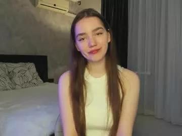 sweete_chantal from Chaturbate