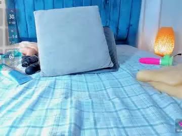 Sweetebony_69 webcams show profile image 