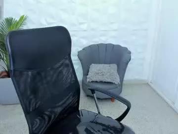 sweetfabianaxl from Chaturbate is Freechat