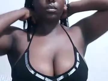 sweetgal11 from Chaturbate