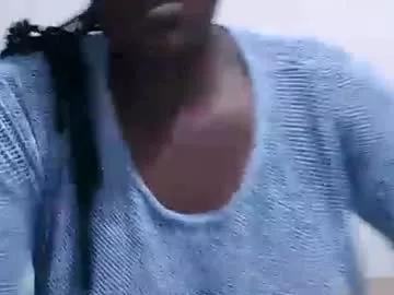 sweetgal11 from Chaturbate