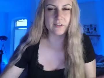 sweetgermangoddess from Chaturbate is Freechat