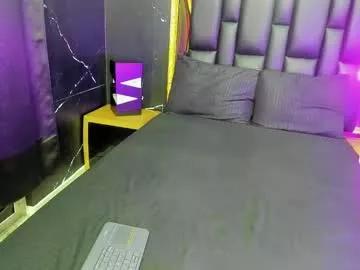 sweetgirl4u_ from Chaturbate