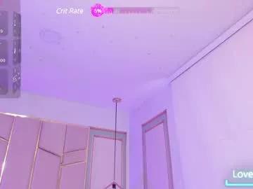 sweetgirl4u_ from Chaturbate
