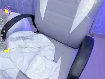 sweetgirl4u_ from Chaturbate
