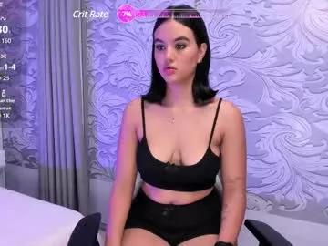sweetgirl4u_ from Chaturbate