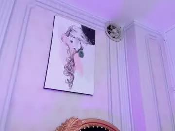 sweetgirl4u_ from Chaturbate