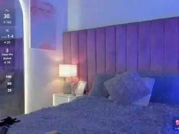 sweetgirl______ from Chaturbate