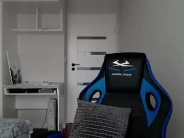 sweetheart_77 from Chaturbate is Freechat