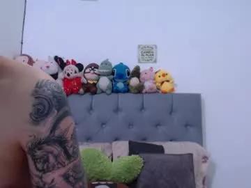sweethoney22_ from Chaturbate