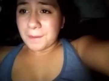 sweetie__annie from Chaturbate