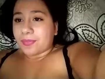 sweetie__annie from Chaturbate
