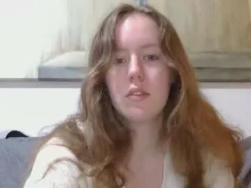 sweetie_bird from Chaturbate is Freechat