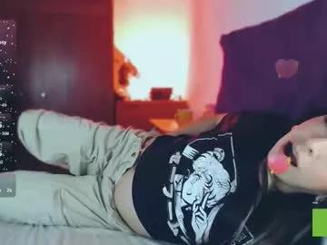sweetie_cake from Chaturbate is Freechat
