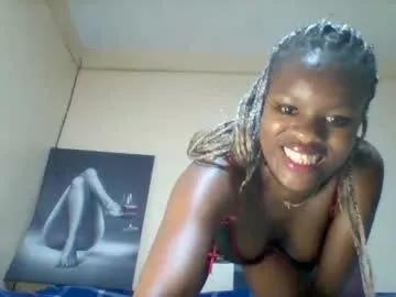 sweetie_lee from Chaturbate