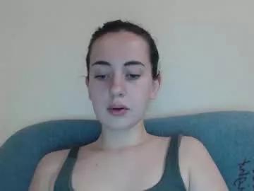 sweetiekendl from Chaturbate