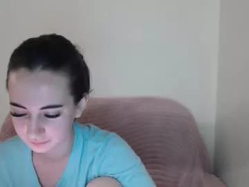 sweetiekendl from Chaturbate