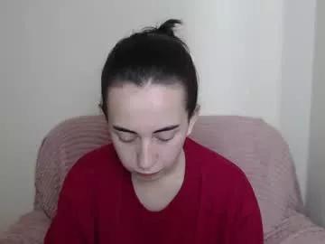 sweetiekendl from Chaturbate