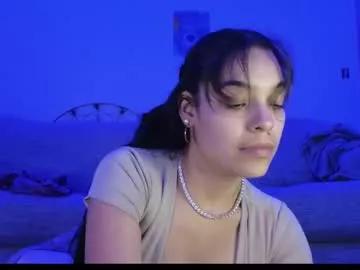 sweetieslikebutter from Chaturbate is Freechat