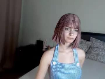 sweetiprincess from Chaturbate