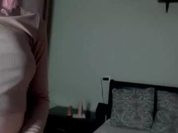 sweetiprincess from Chaturbate