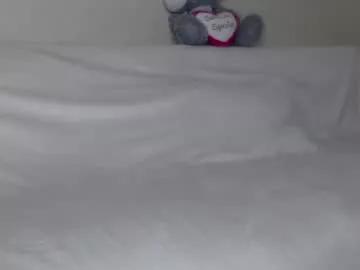 sweetiprincess from Chaturbate
