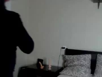 sweetiprincess from Chaturbate