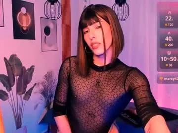 Photos of sweetjames2810 from Chaturbate is Freechat