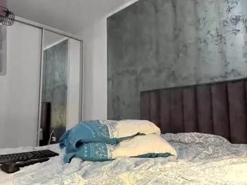 sweetjasminee1 from Chaturbate is Freechat
