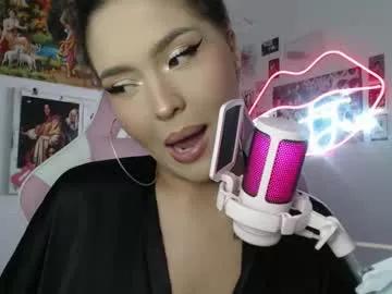 sweetjess01 from Chaturbate is Freechat