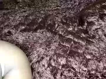 Sweetl__ webcams show profile image 