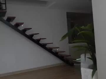 sweetlaurasaenz from Chaturbate