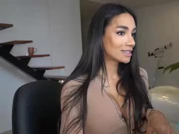 sweetlaurasaenz from Chaturbate