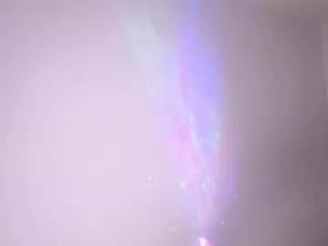 sweetletty_ from Chaturbate