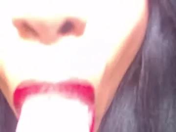 sweetlight from Chaturbate