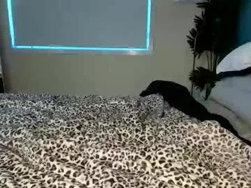 sweetlikedolly from Chaturbate is Freechat