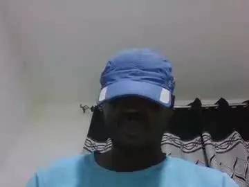 sweetlongdickinuranus from Chaturbate is Freechat
