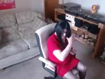 sweetlouise69 from Chaturbate