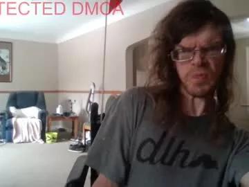 sweetman4u75 from Chaturbate