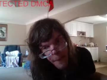 sweetman4u75 from Chaturbate