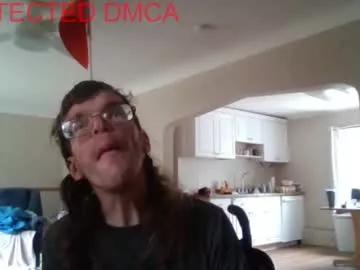 sweetman4u75 from Chaturbate