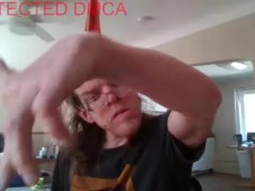sweetman4u75 from Chaturbate